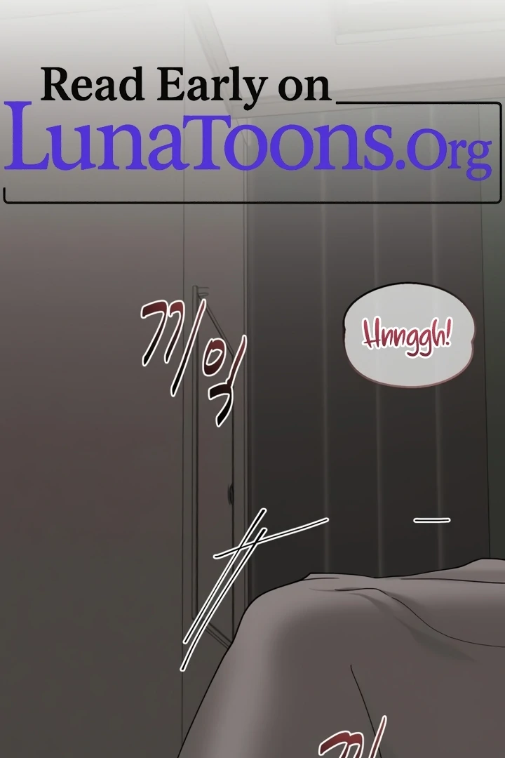 The Wavering Husband Chapter 4 - Page 2