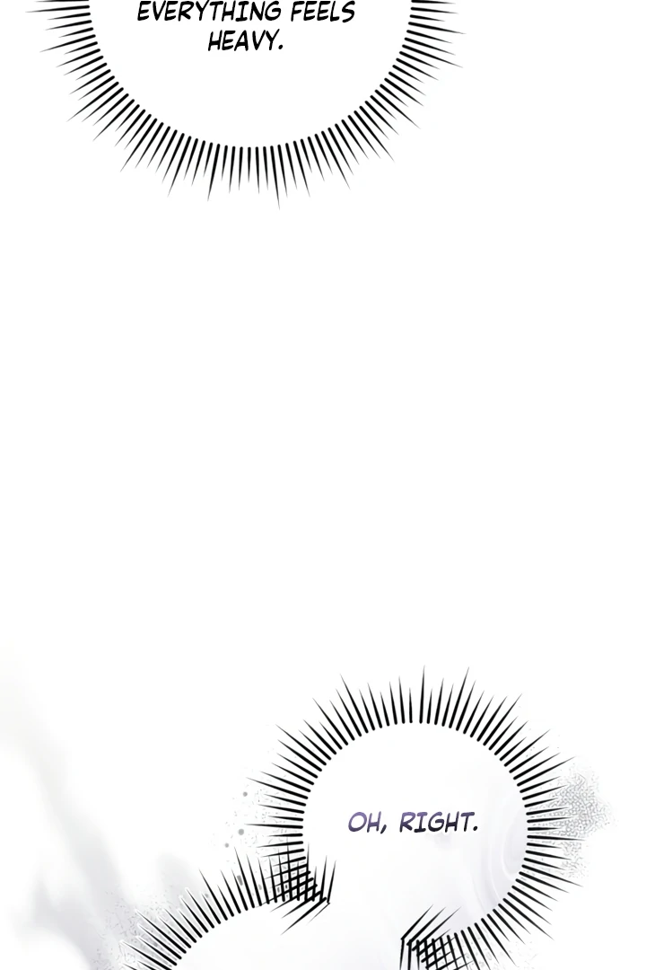 The Wavering Husband Chapter 4 - Page 101