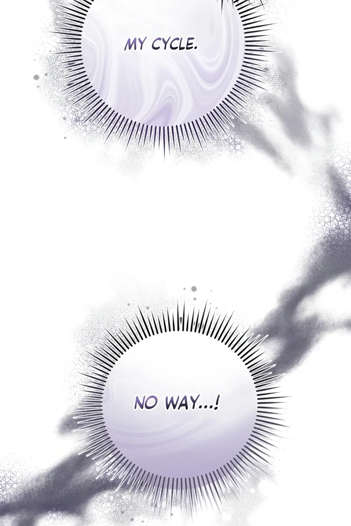 The Wavering Husband Chapter 4 - Page 102