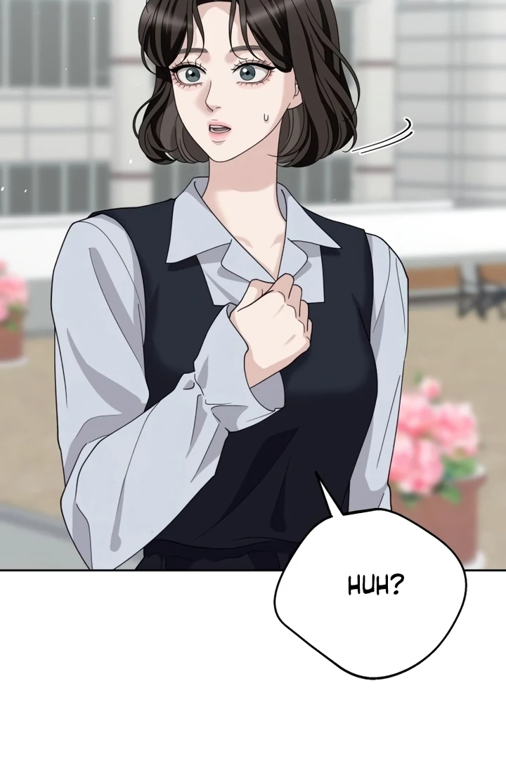 The Wavering Husband Chapter 4 - Page 104