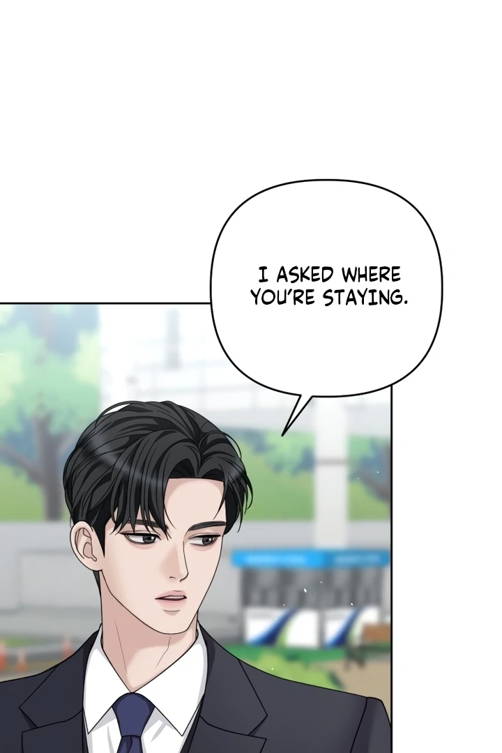 The Wavering Husband Chapter 4 - Page 105