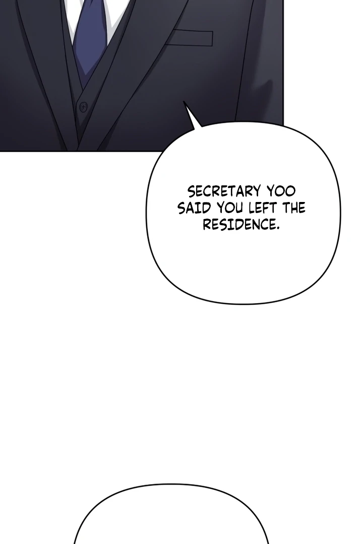 The Wavering Husband Chapter 4 - Page 106