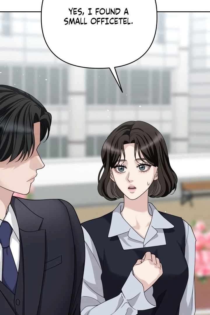 The Wavering Husband Chapter 4 - Page 107