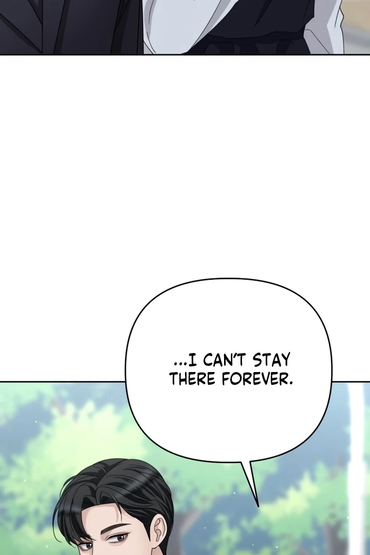 The Wavering Husband Chapter 4 - Page 108