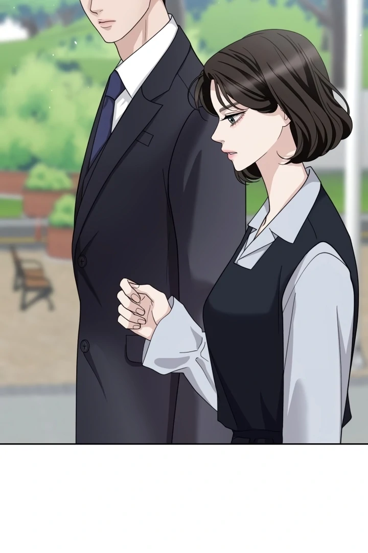 The Wavering Husband Chapter 4 - Page 109