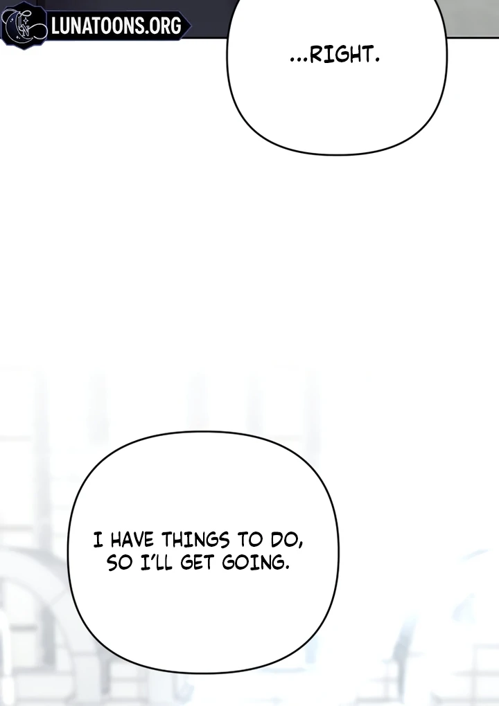 The Wavering Husband Chapter 4 - Page 112