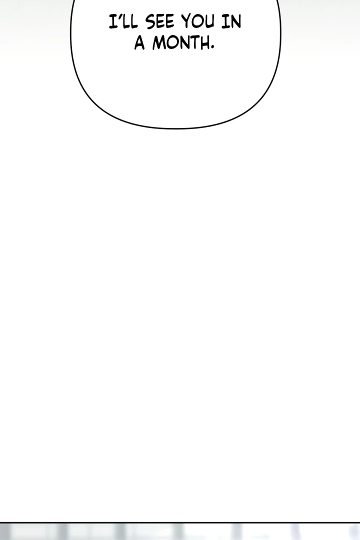 The Wavering Husband Chapter 4 - Page 115