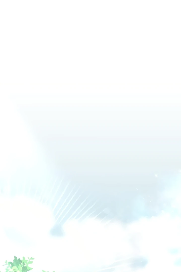 The Wavering Husband Chapter 4 - Page 117