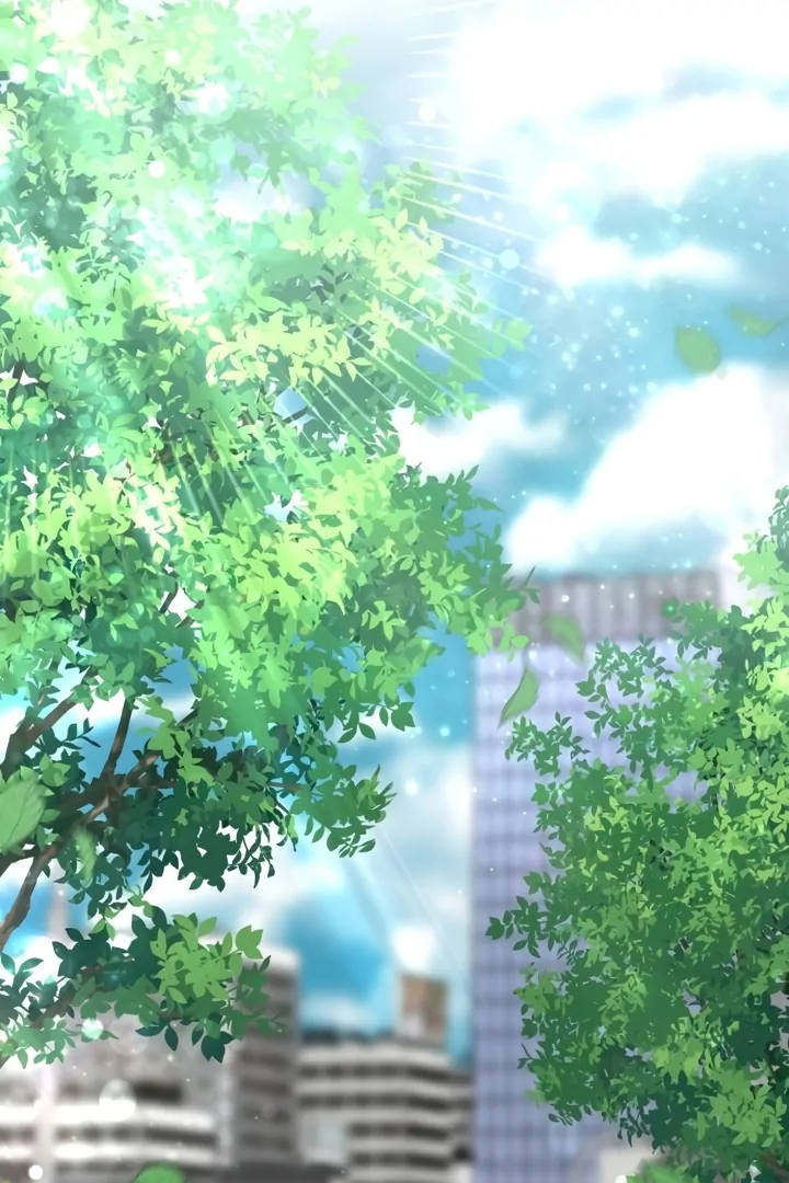 The Wavering Husband Chapter 4 - Page 118