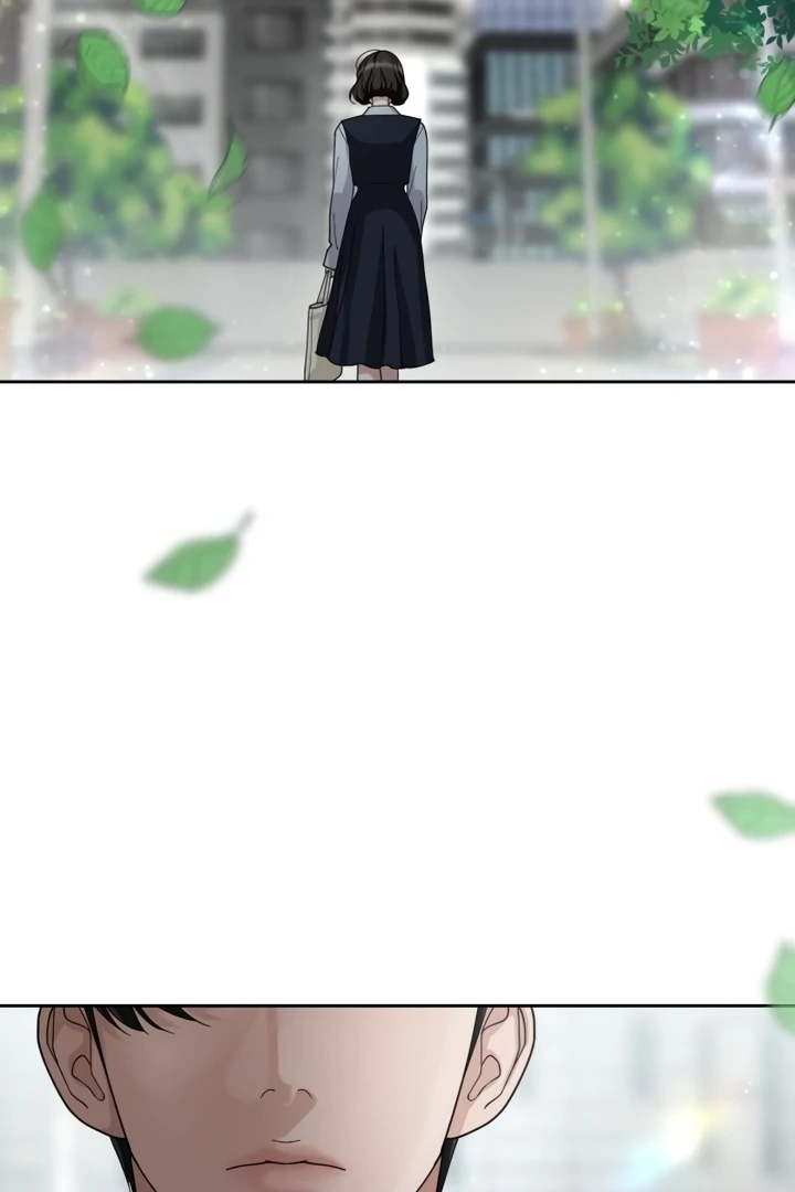 The Wavering Husband Chapter 4 - Page 119