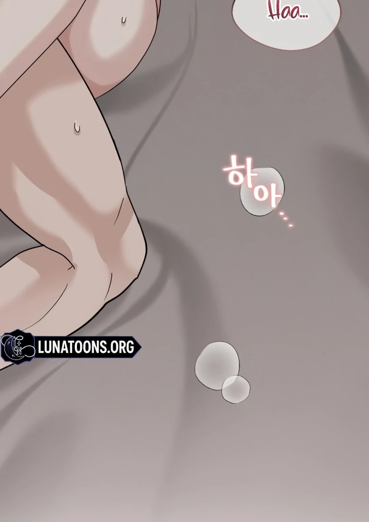 The Wavering Husband Chapter 4 - Page 13