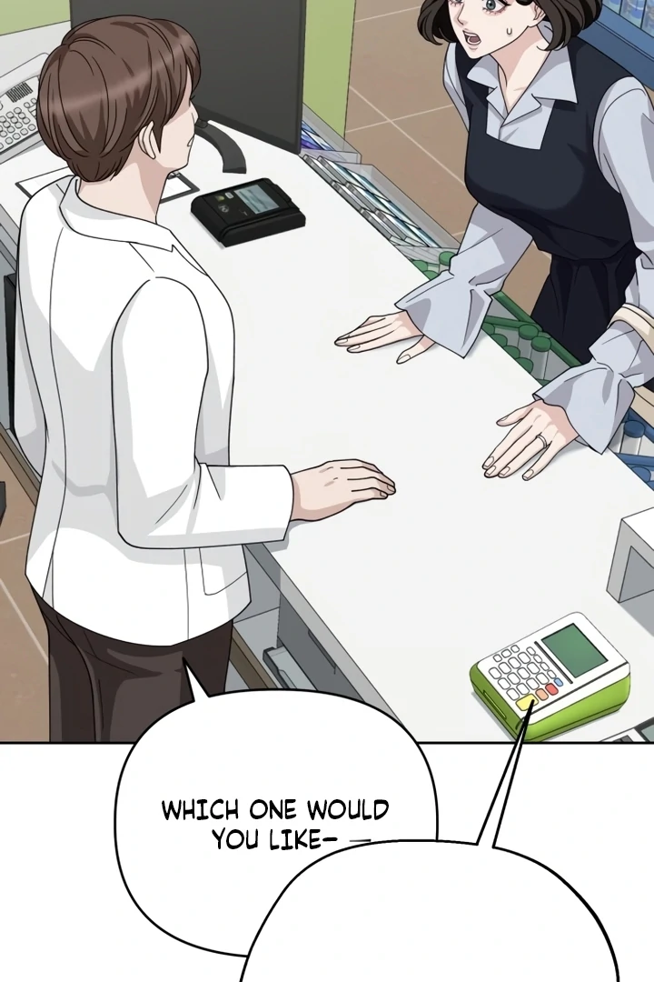 The Wavering Husband Chapter 4 - Page 128