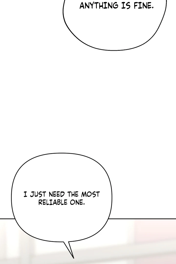 The Wavering Husband Chapter 4 - Page 129