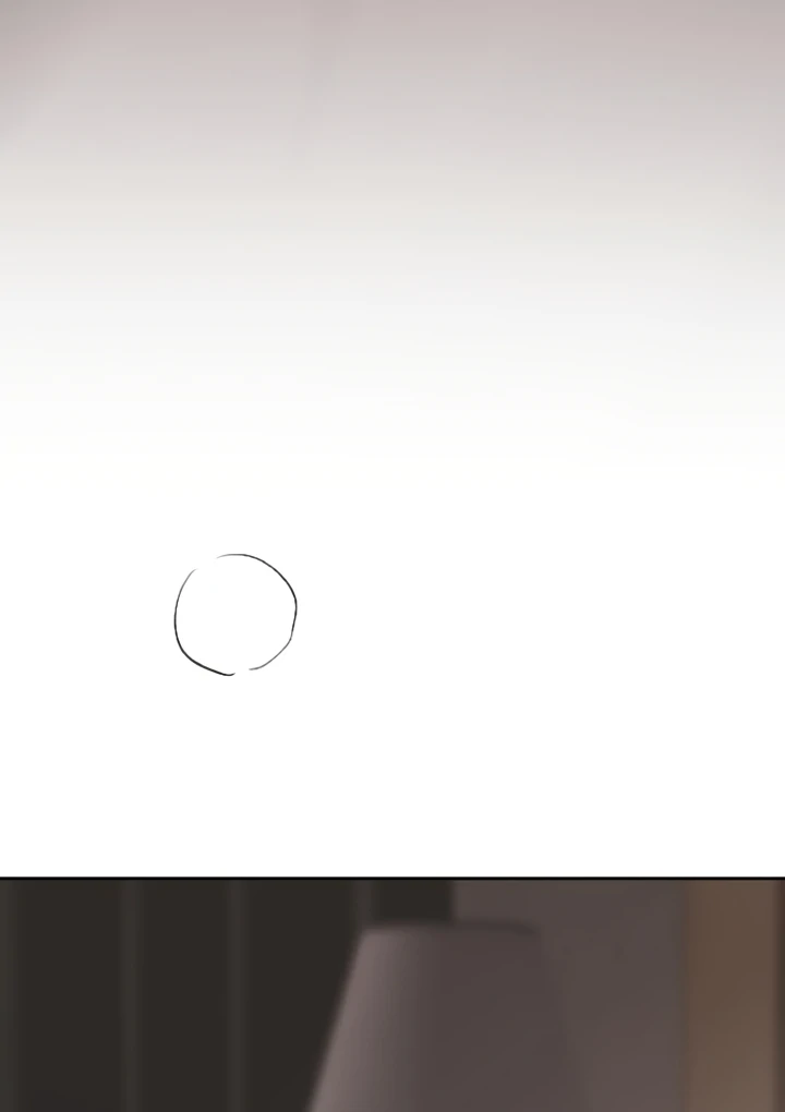 The Wavering Husband Chapter 4 - Page 14