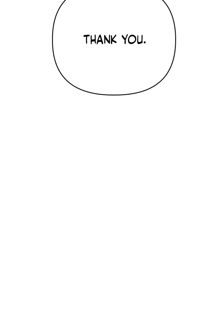 The Wavering Husband Chapter 4 - Page 133