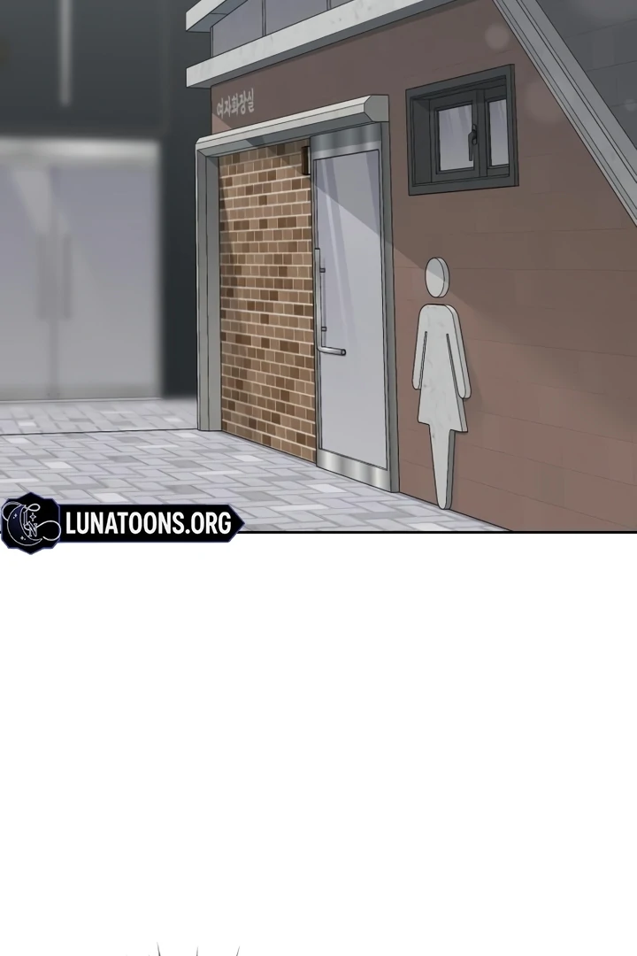 The Wavering Husband Chapter 4 - Page 135