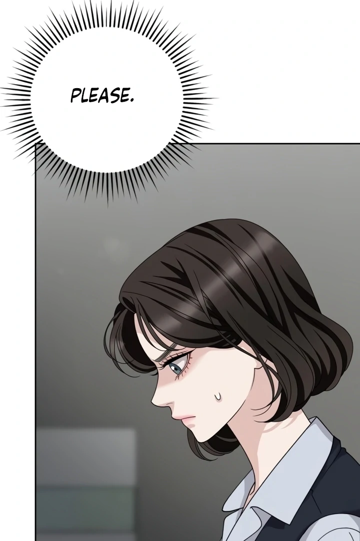 The Wavering Husband Chapter 4 - Page 136