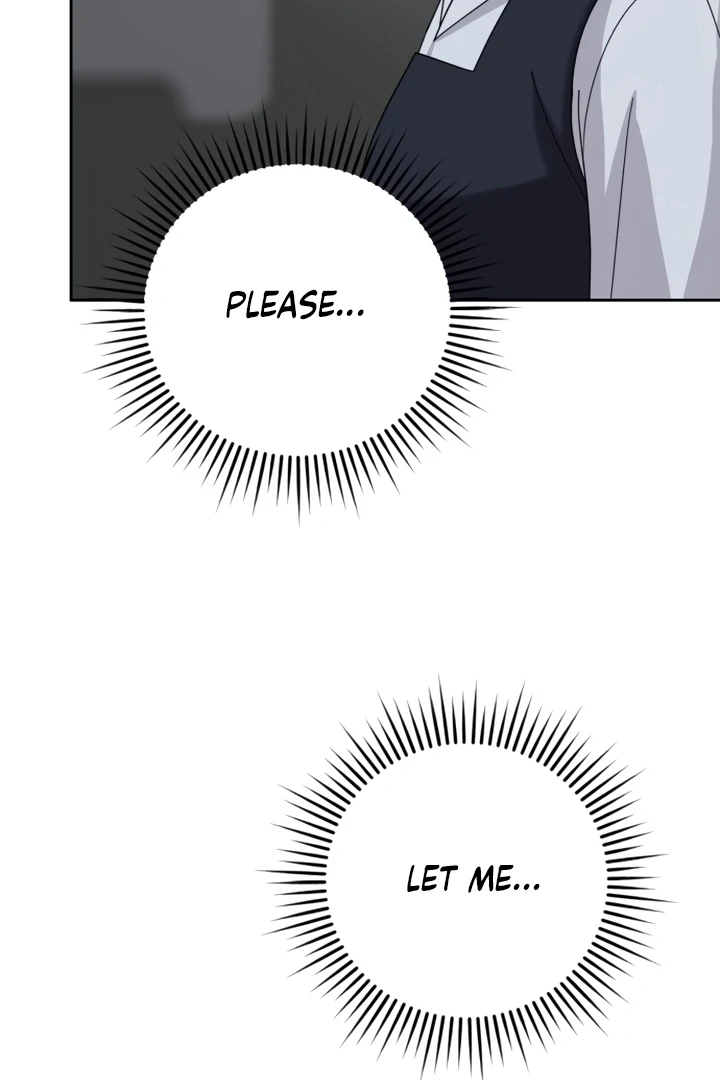 The Wavering Husband Chapter 4 - Page 137