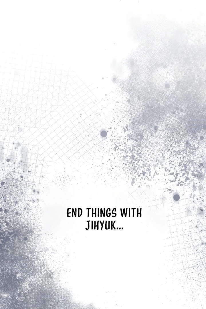 The Wavering Husband Chapter 4 - Page 138