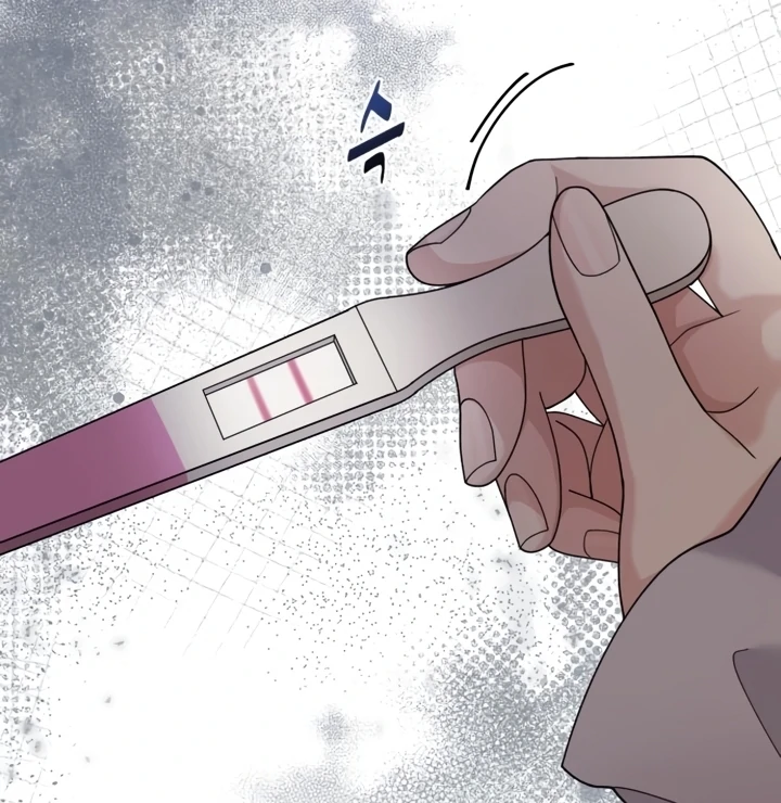 The Wavering Husband Chapter 4 - Page 139