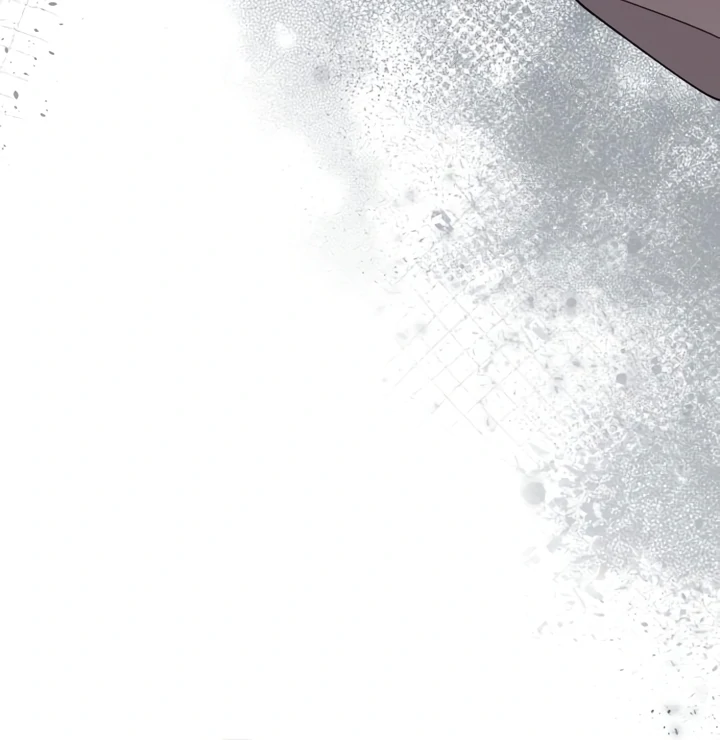 The Wavering Husband Chapter 4 - Page 140