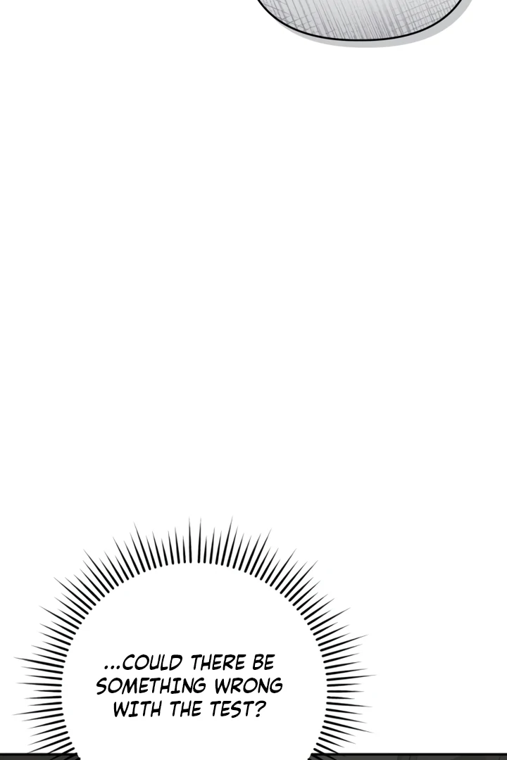 The Wavering Husband Chapter 4 - Page 143