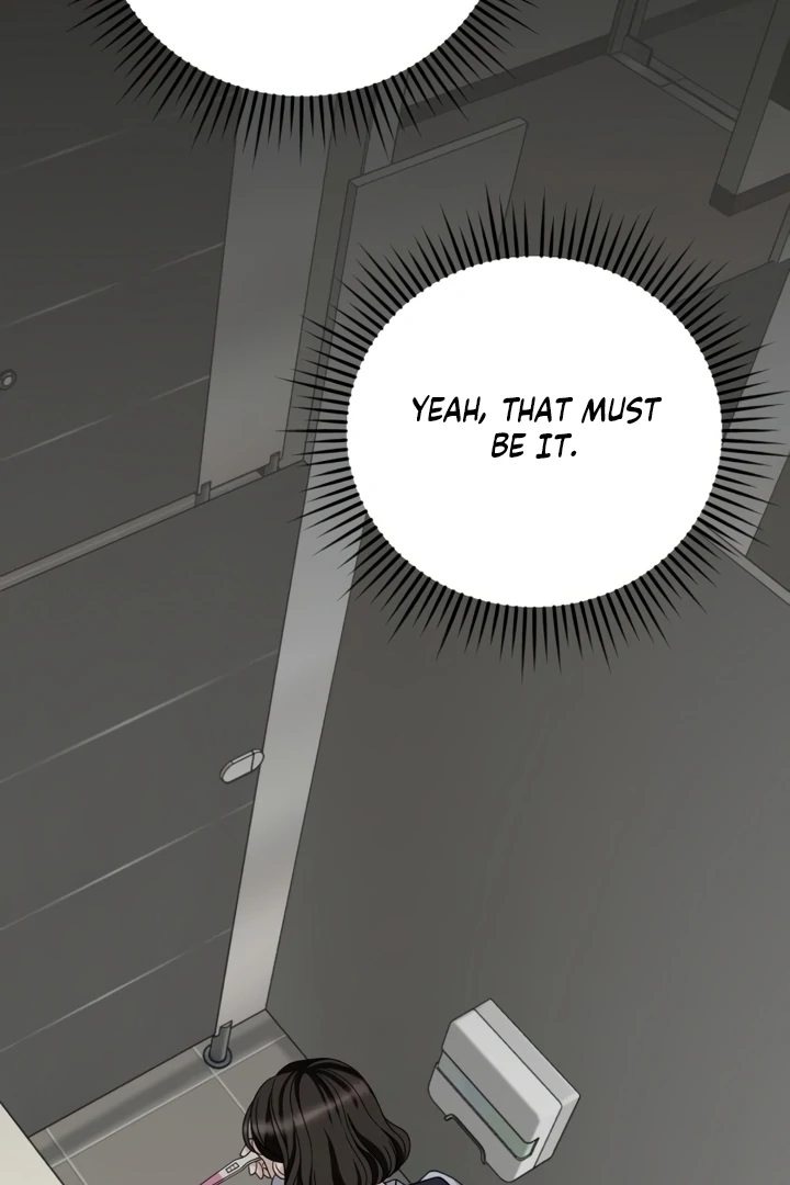 The Wavering Husband Chapter 4 - Page 144