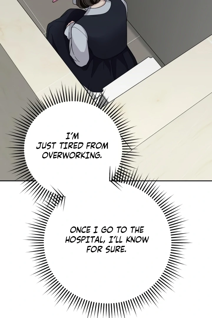 The Wavering Husband Chapter 4 - Page 145