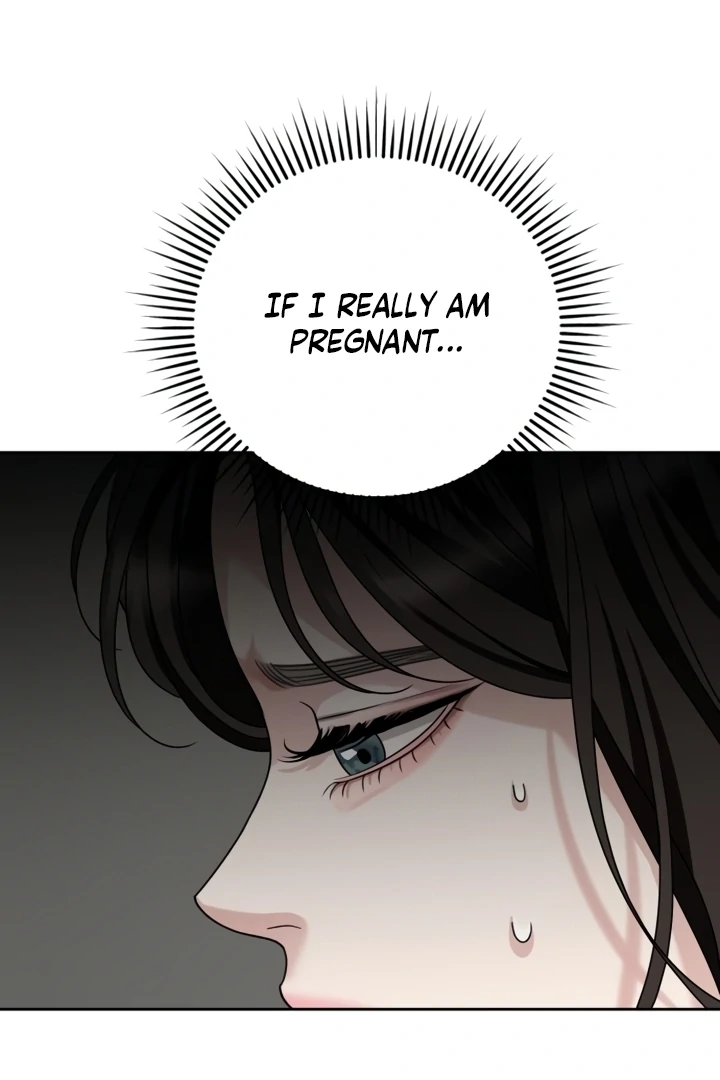 The Wavering Husband Chapter 4 - Page 147