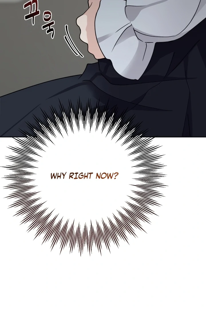 The Wavering Husband Chapter 4 - Page 149