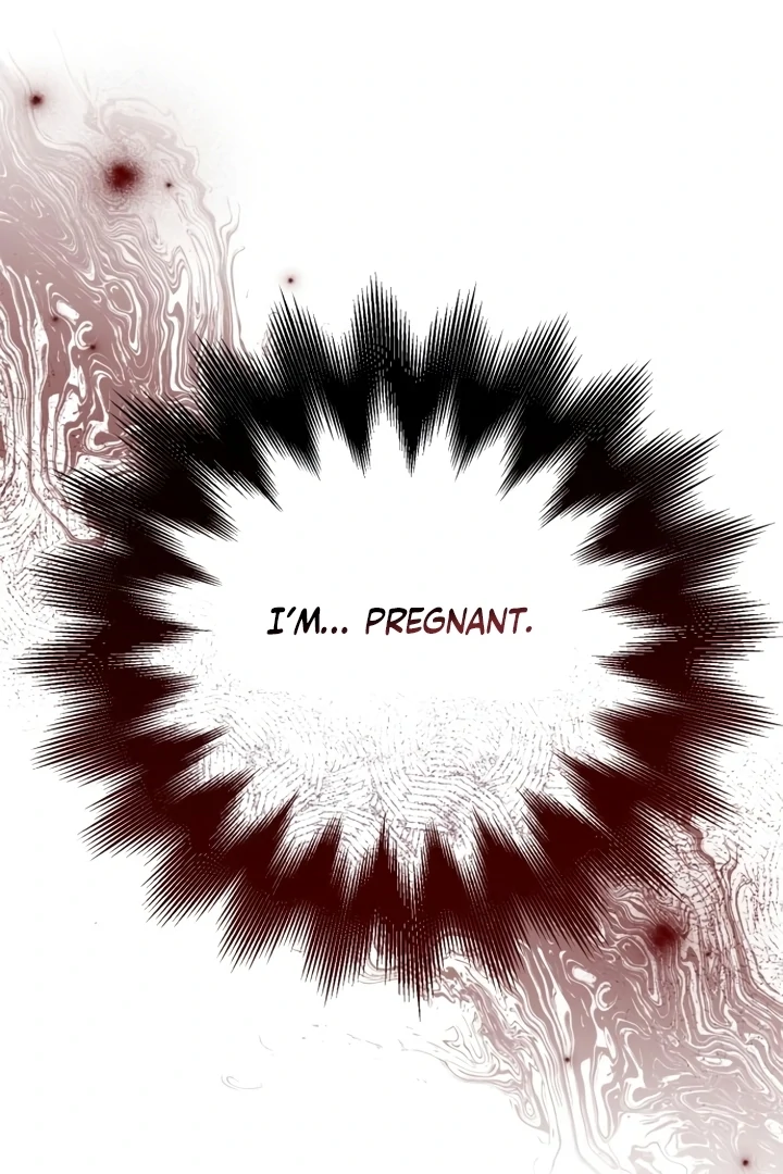 The Wavering Husband Chapter 4 - Page 150