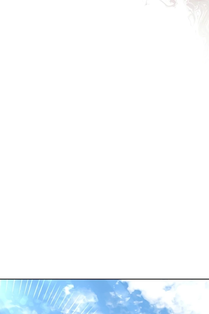 The Wavering Husband Chapter 4 - Page 151