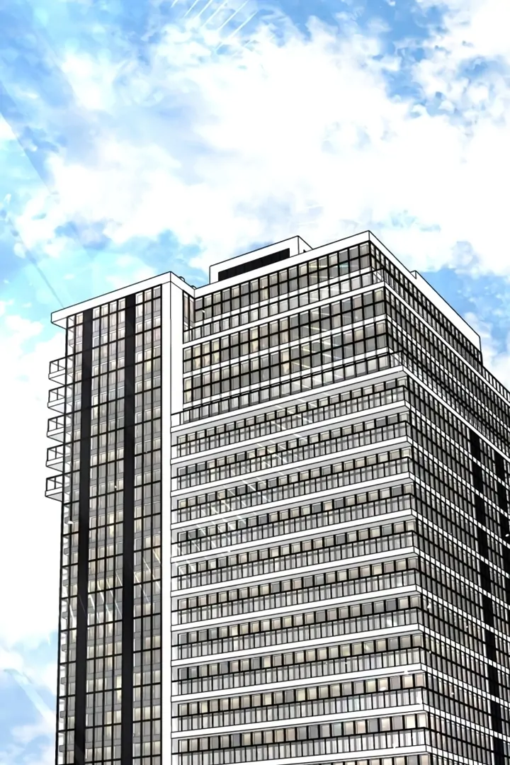 The Wavering Husband Chapter 4 - Page 152