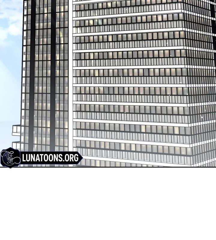 The Wavering Husband Chapter 4 - Page 153