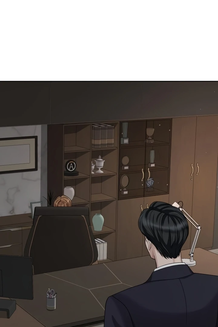 The Wavering Husband Chapter 4 - Page 159