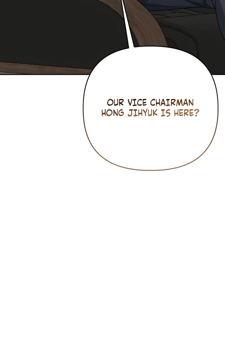 The Wavering Husband Chapter 4 - Page 163