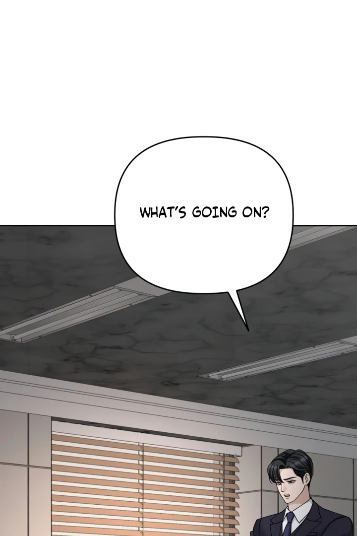 The Wavering Husband Chapter 4 - Page 164