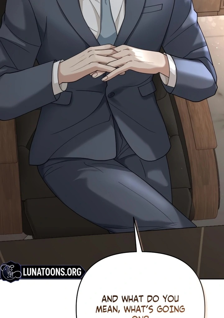 The Wavering Husband Chapter 4 - Page 167