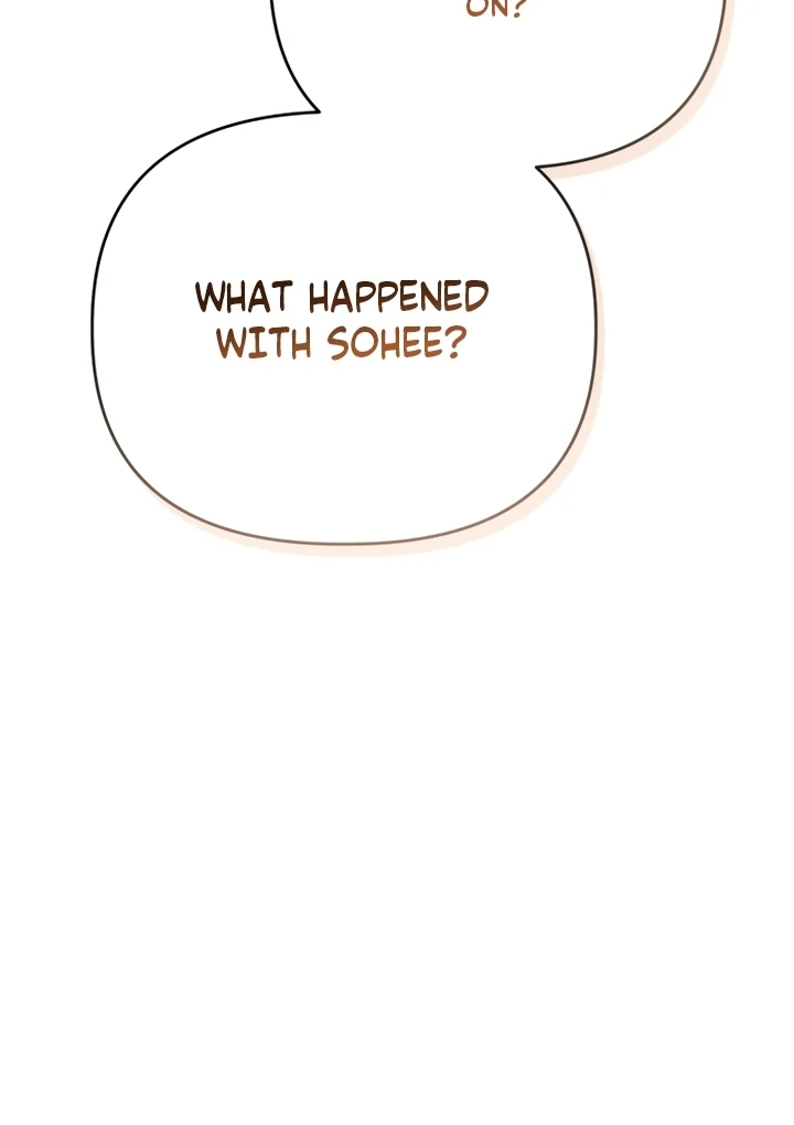 The Wavering Husband Chapter 4 - Page 168