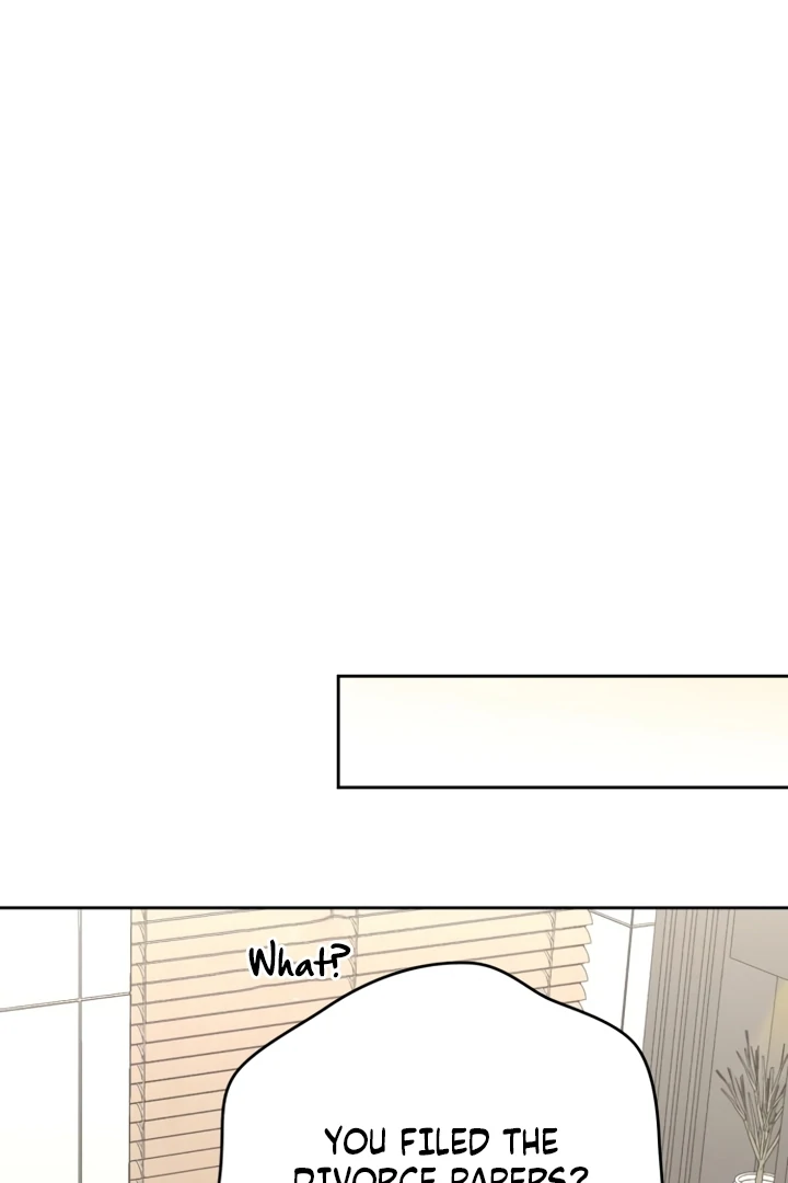 The Wavering Husband Chapter 4 - Page 169