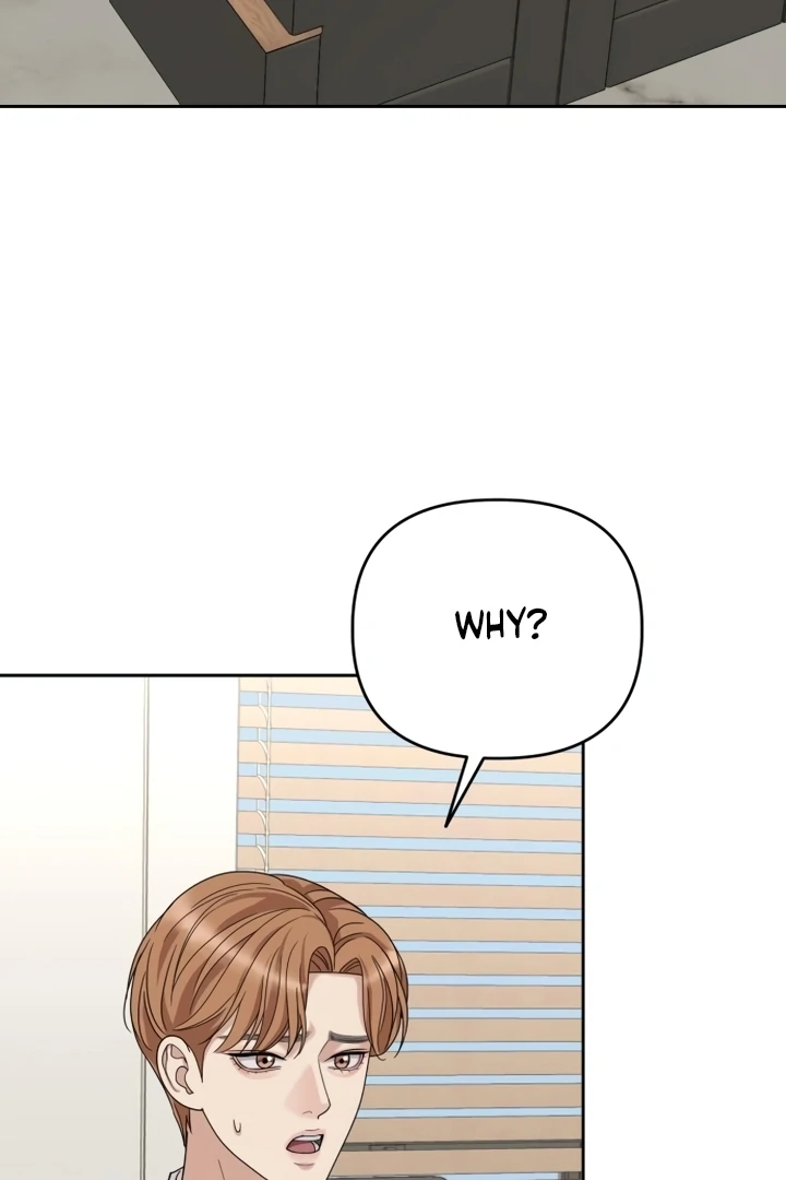 The Wavering Husband Chapter 4 - Page 171