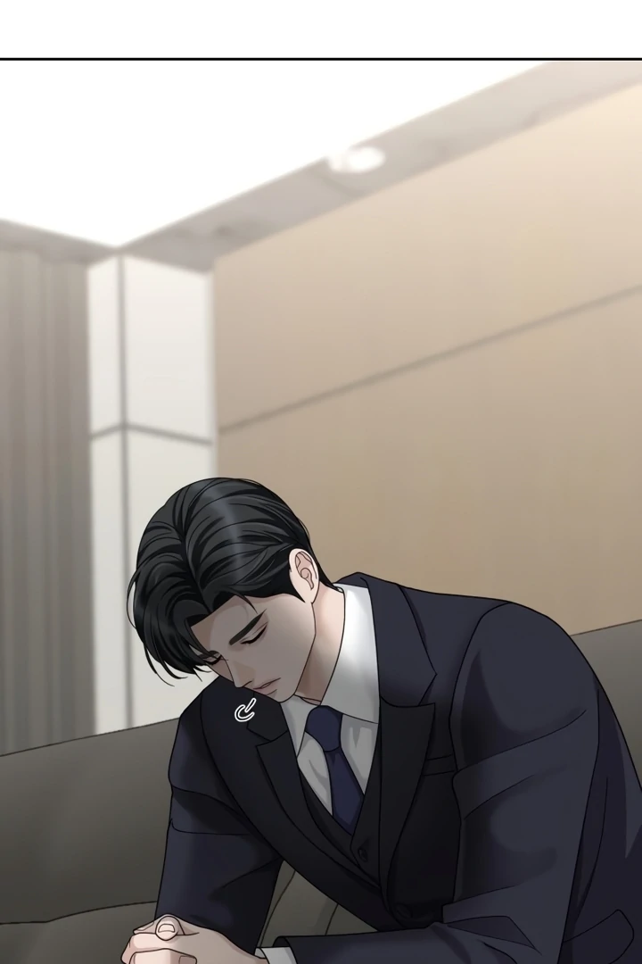 The Wavering Husband Chapter 4 - Page 173