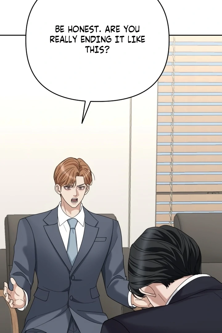 The Wavering Husband Chapter 4 - Page 175