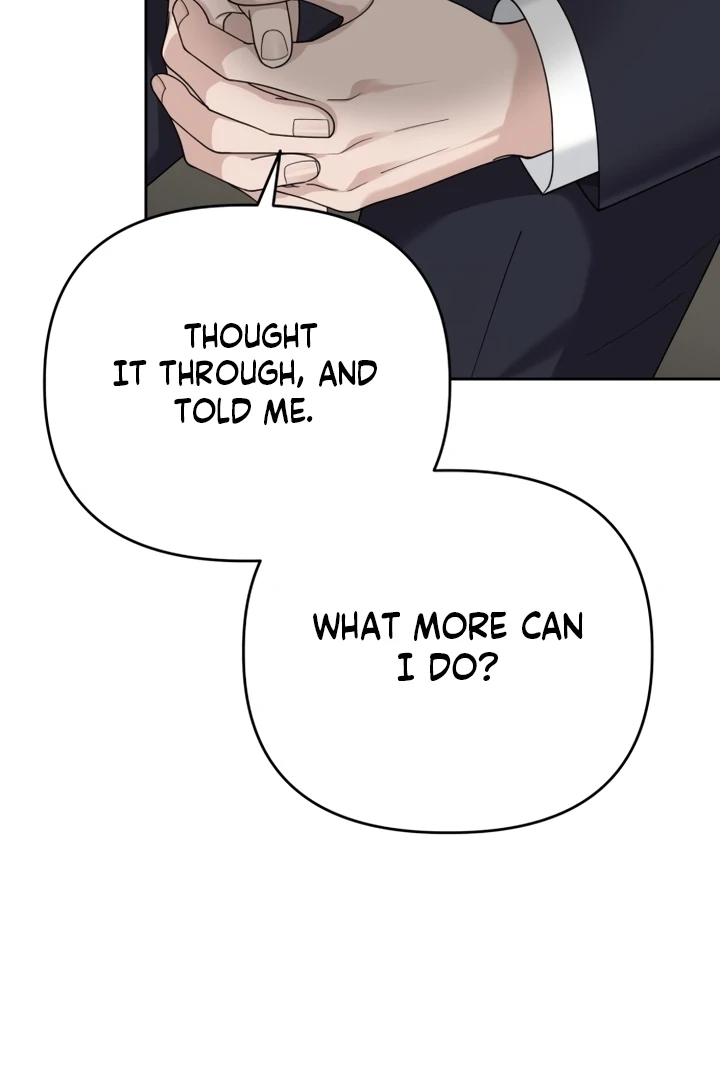 The Wavering Husband Chapter 4 - Page 178