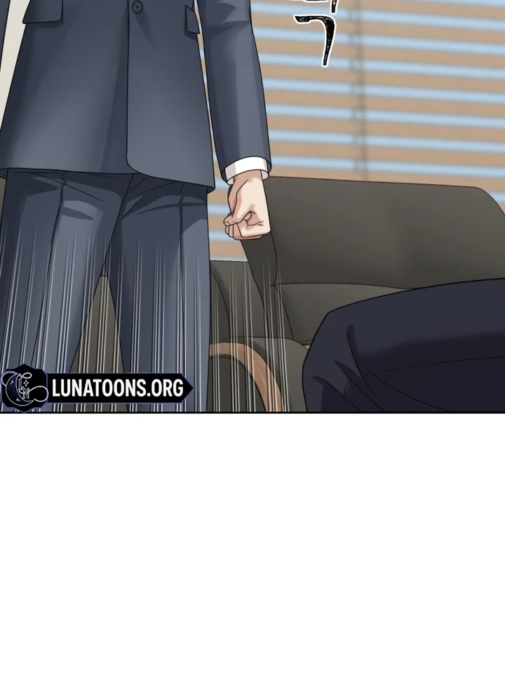 The Wavering Husband Chapter 4 - Page 182