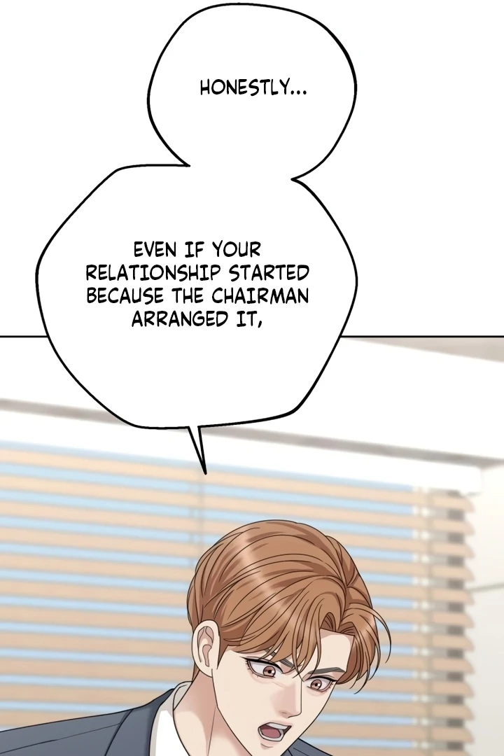 The Wavering Husband Chapter 4 - Page 183