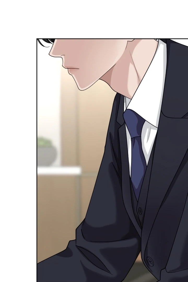 The Wavering Husband Chapter 4 - Page 186