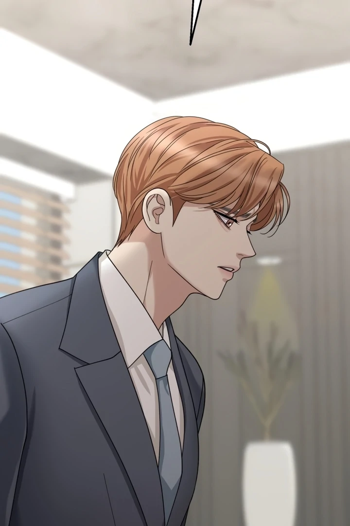 The Wavering Husband Chapter 4 - Page 188