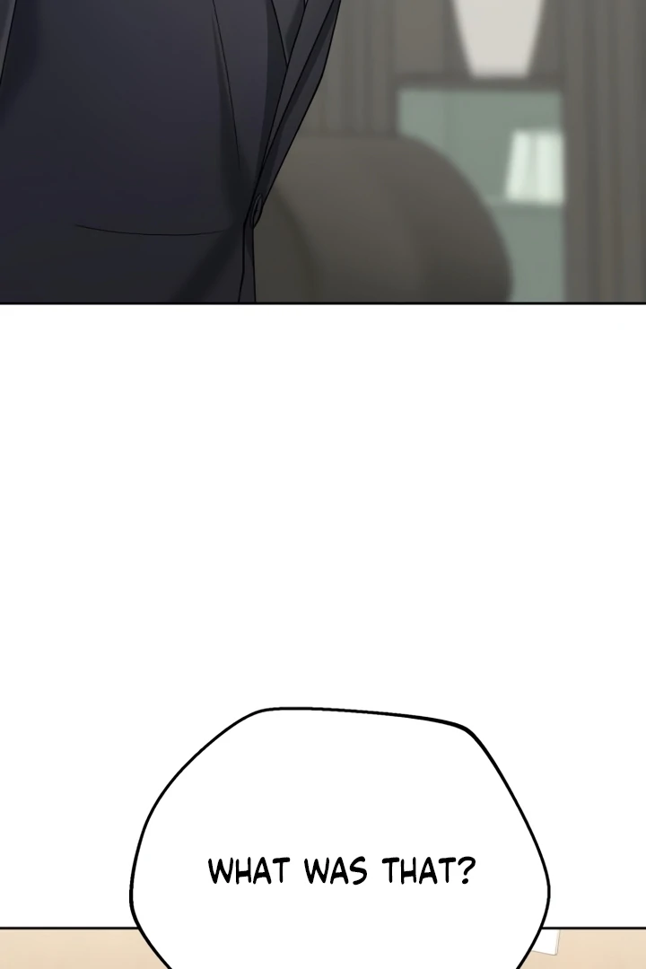 The Wavering Husband Chapter 4 - Page 189