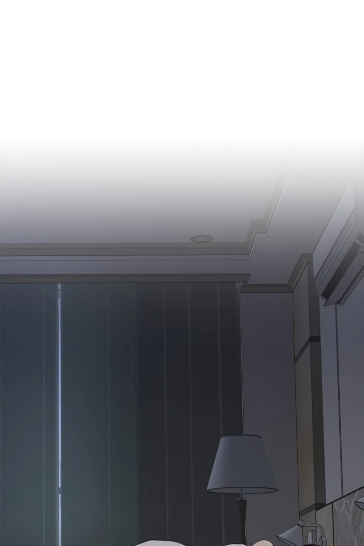 The Wavering Husband Chapter 4 - Page 20